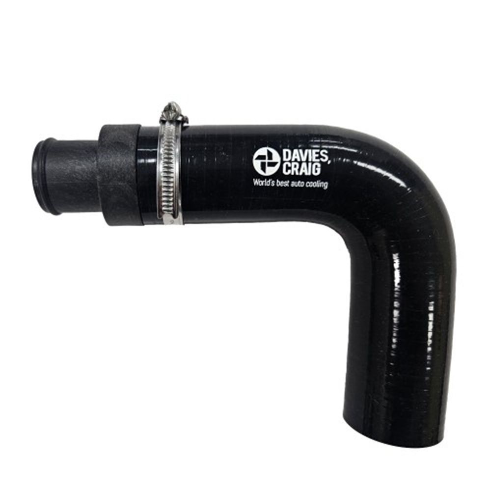 Davies Craig Hose Joiner Kit