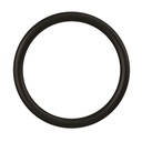 Goodridge Wiggins Quick Release Tube Coupling