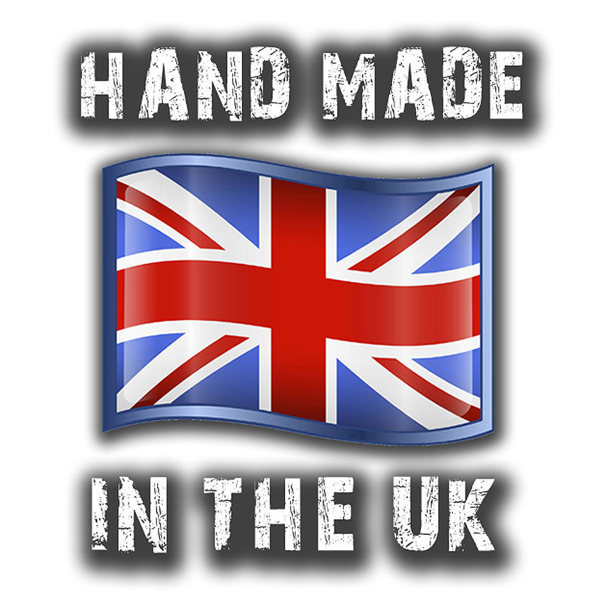 Samco Performance Silicone Coolant Hose Kit
