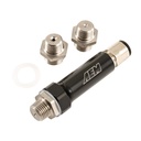 AEM Electronics Water/Methanol Injection Kit