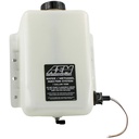 AEM Electronics Water/Methanol Injection Kit With Multi Input Controller