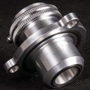 Forge Ford/Volvo Turbo Twin Piston Recirculation/Atmospheric Valve