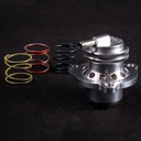 Forge Ford/Volvo Turbo Twin Piston Recirculation/Atmospheric Valve