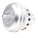 Forge Atmospheric Blow Off Valve with Fitting Kit