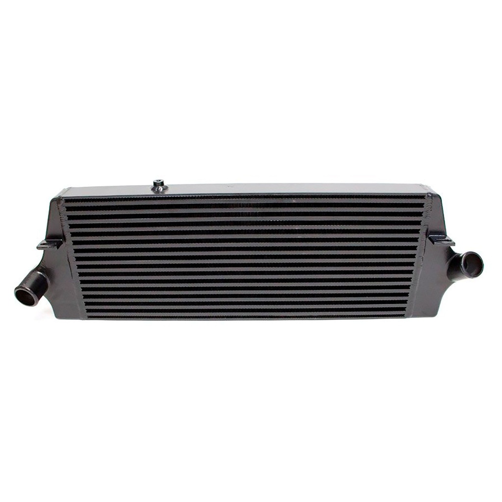 Airtec Stage 2 Front Mount Intercooler