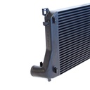 Airtec Front Mounted Intercooler Kit