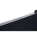 Airtec Front Mounted Intercooler Kit