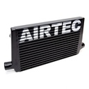 Airtec Stage 2 Front Mount Intercooler Kit