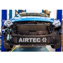 Airtec Front Mount Intercooler