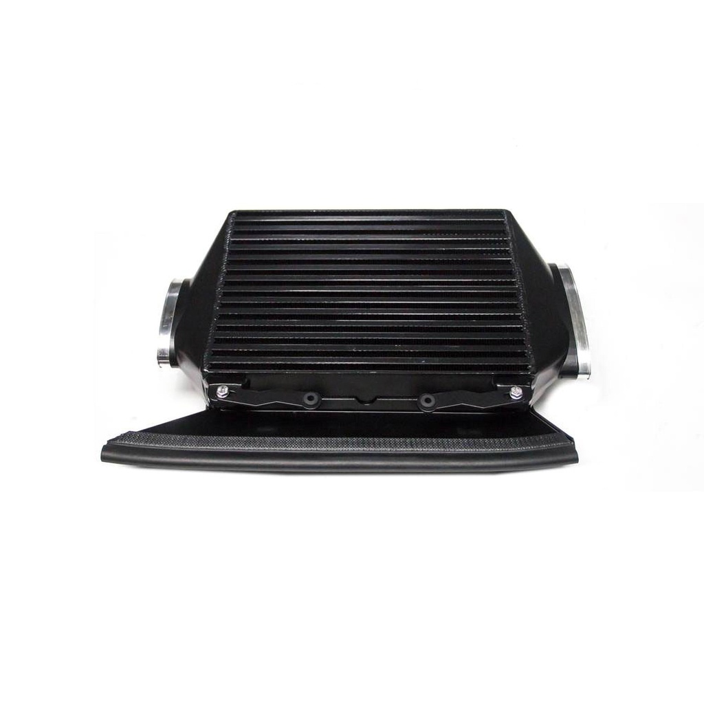 Airtec Top Mounted Intercooler Kit