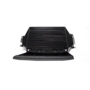 Airtec Top Mounted Intercooler Kit