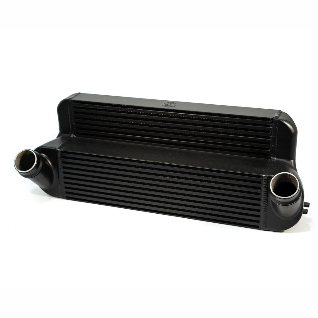 CSF Radiators High Performance Intercooler