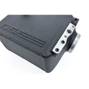 CSF Radiators High Performance Twin Chargecooler Set