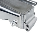 CSF Radiators High Performance Chargecooler Intake Manifold