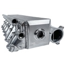 CSF Radiators Race X Chargecooler Intake Manifold