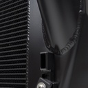 CSF Radiators High Performance Twin Intercooler Set