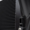 CSF Radiators High Performance Twin Intercooler Set