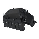 CSF Radiators High Performance Chargecooler Intake Manifold