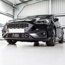 Airtec Front Mounted Intercooler