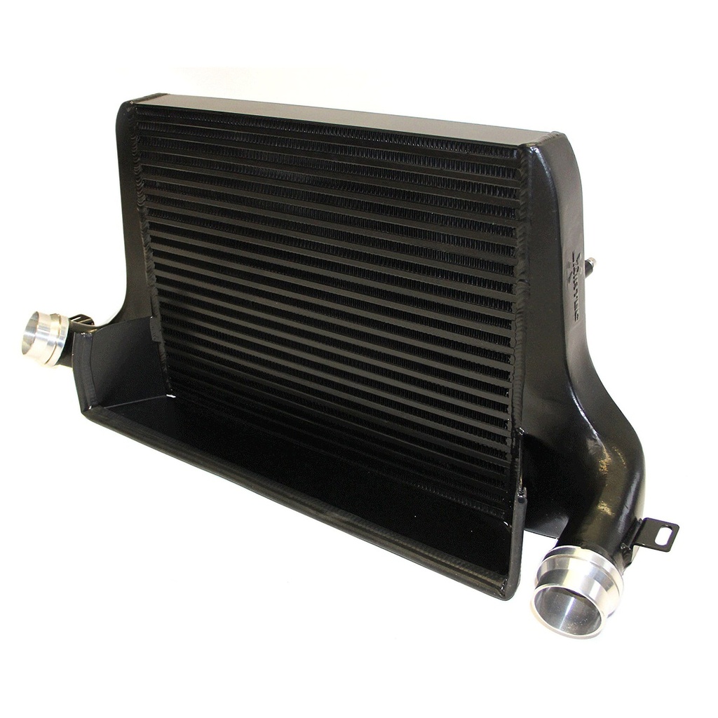 Airtec Intercooler