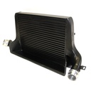 Airtec Intercooler
