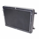 Airtec Chargecooler Radiator