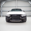 Airtec Chargecooler Radiator