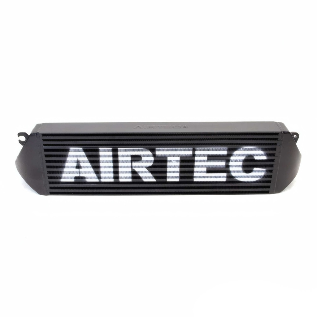 Airtec Front Mounted Intercooler Kit