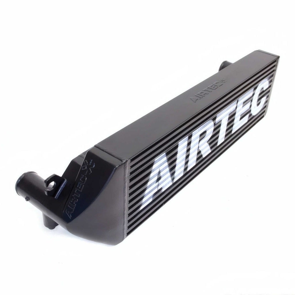 Airtec Front Mounted Intercooler Kit