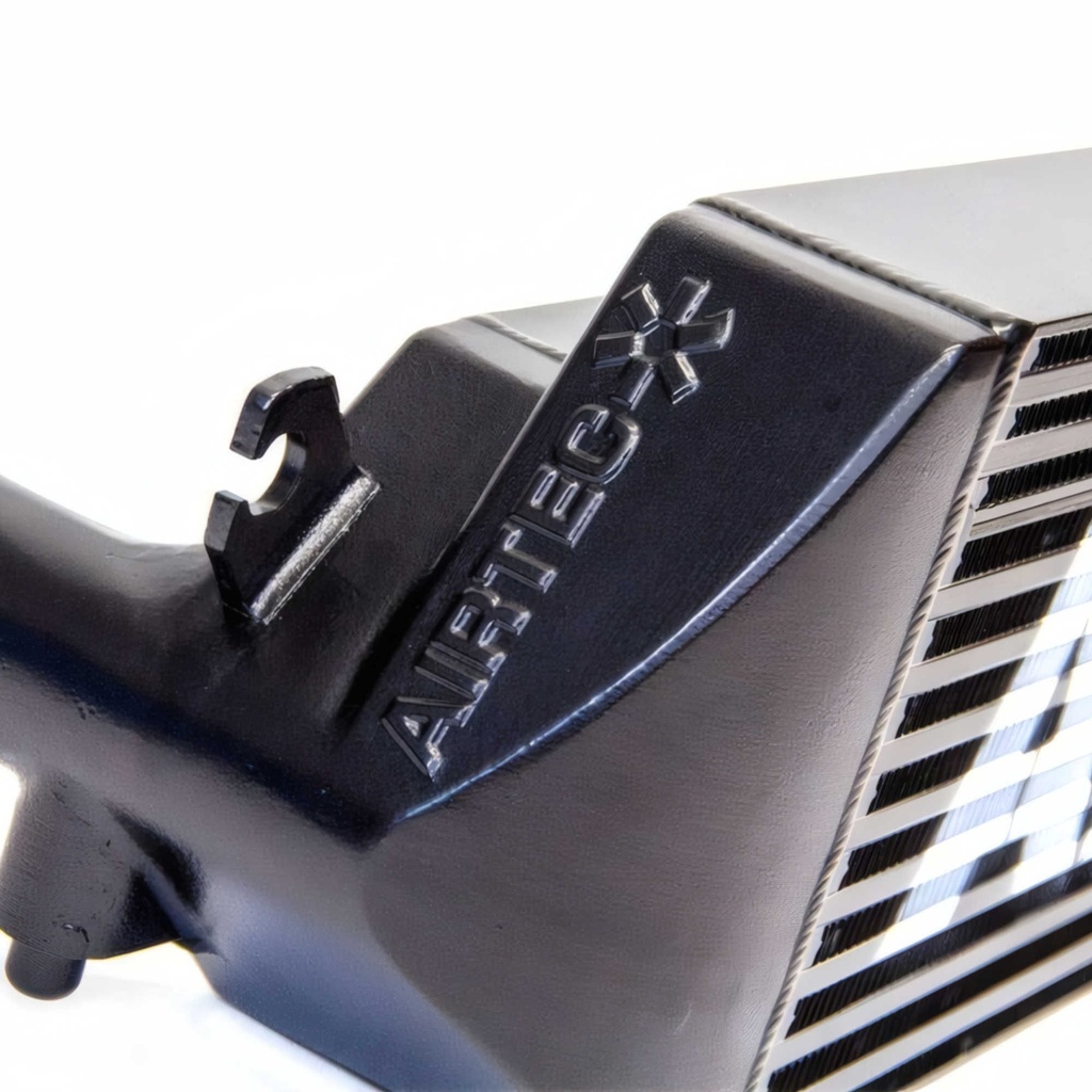 Airtec Front Mounted Intercooler Kit