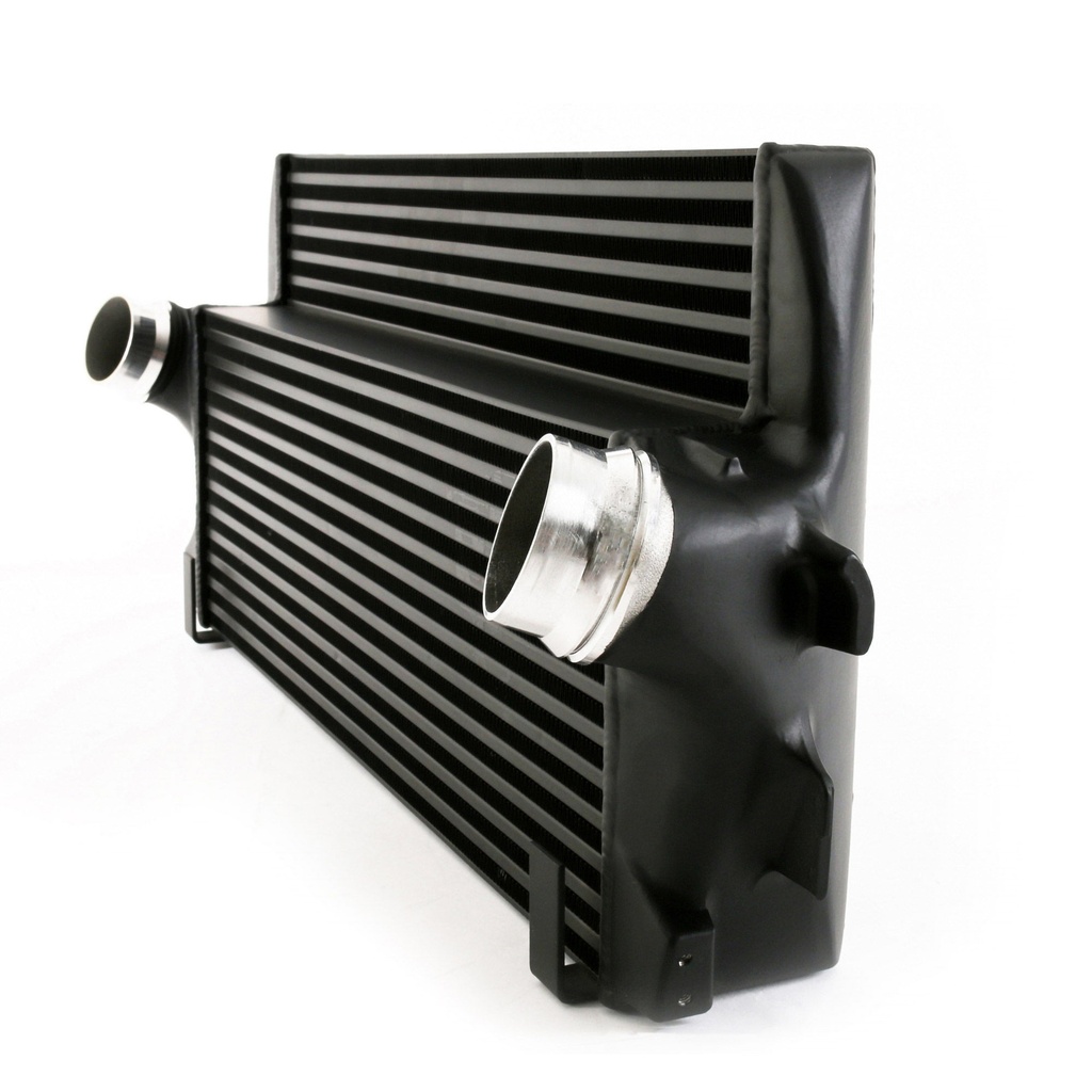 Wagner Tuning Performance Intercooler Kit