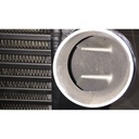 Wagner Tuning Performance Intercooler Kit