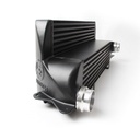 Wagner Tuning Competition Intercooler Kit
