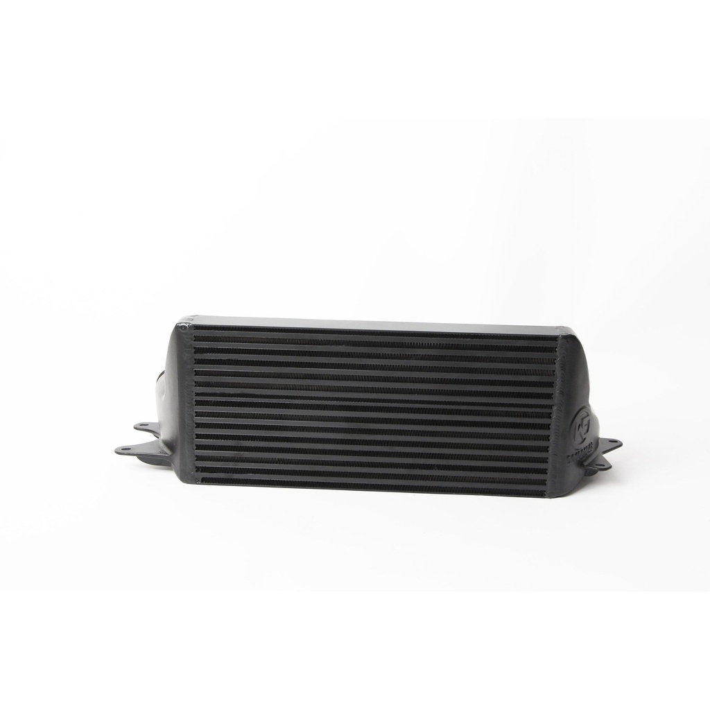 Wagner Tuning Competition Intercooler Kit