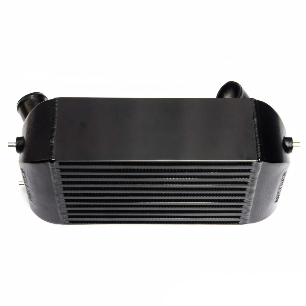 Airtec Side Mounted Intercooler Kit