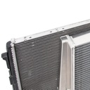 Forge PolarCooler Upgrade Chargecooler Radiator