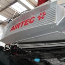 Airtec Front Mounted Intercooler Kit