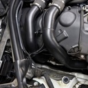 Mishimoto Charge Pipe Kit