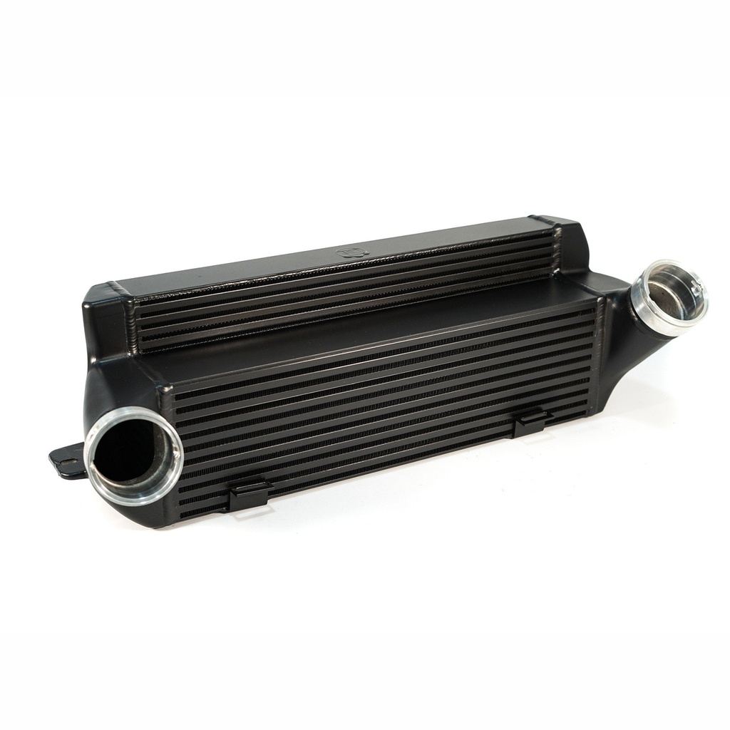 CSF Radiators High Performance Intercooler