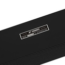 Mishimoto Performance Intercooler Black