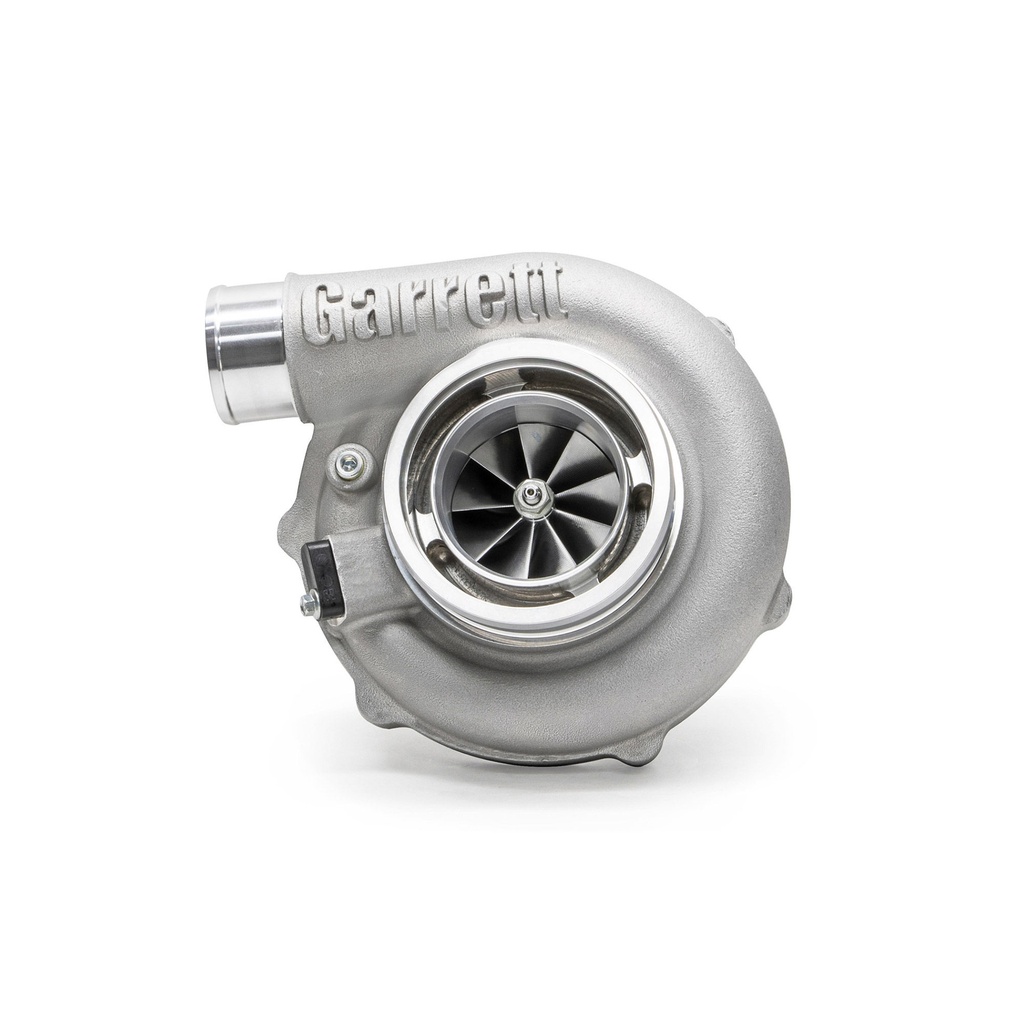 Garrett G30-770 Turbocharger Super Core