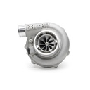 Garrett G30-770 Turbocharger Super Core