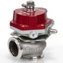 Garrett GVW External Wastegate
