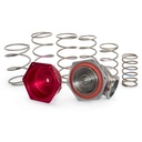 Garrett GVW External Wastegate