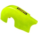 Tillett Composite Chain Guard For IAME X30 / OK