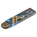 CZ Chains 219 Pitch High Quality O Ring Kart Chain