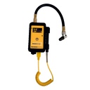 Fastmate Racing RaceSense Digital Tyre Pressure Gauge With Pyrometer