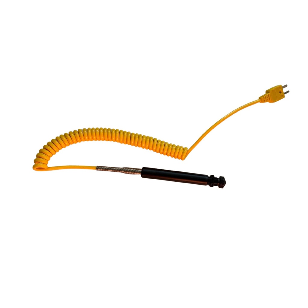 Fastmate Racing RaceSense Adjustable Tyre Probe