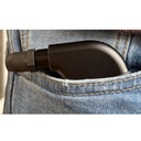 Fastmate Racing RaceSense Pocket Digital Tyre Pressure Gauge