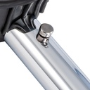 OMP Karting Tyre Pressure Gauge